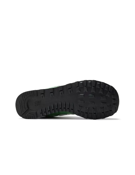 baskets sneakers u574v2 h new balance