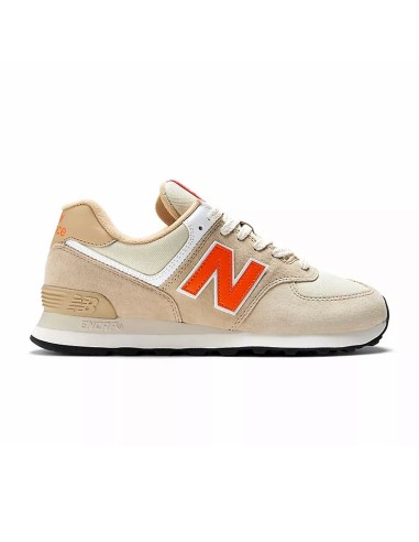 baskets sneakers u574v2 h new balance