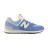 U574V2 H - BLUE LAGUNA