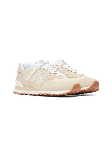 wl574v2