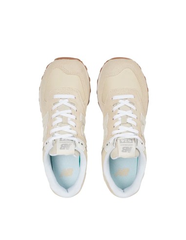 wl574v2