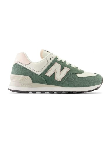 baskets sneakers wl574v2 new balance