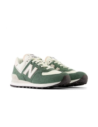 baskets sneakers wl574v2 new balance