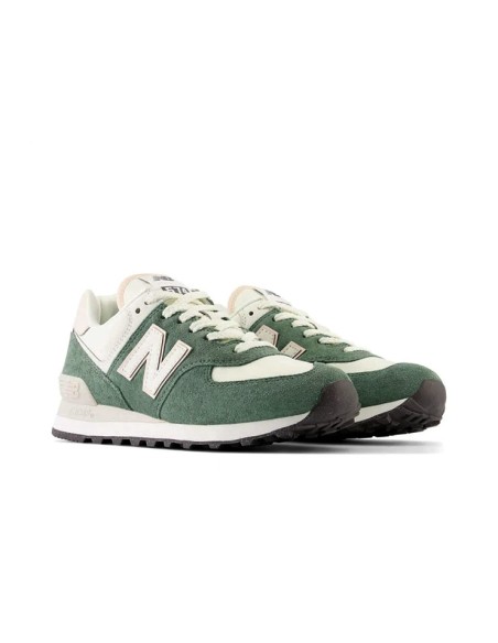 baskets sneakers wl574v2 new balance