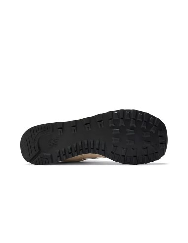 baskets sneakers wl574v2 new balance