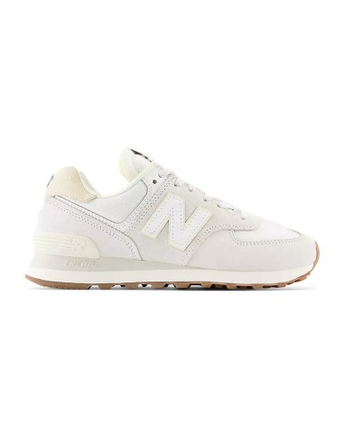 baskets sneakers wl574v2 new balance