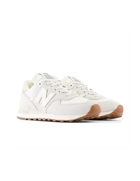 baskets sneakers wl574v2 new balance