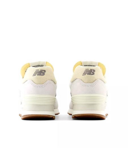 baskets sneakers wl574v2 new balance