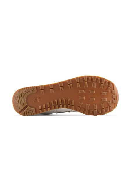 baskets sneakers wl574v2 new balance