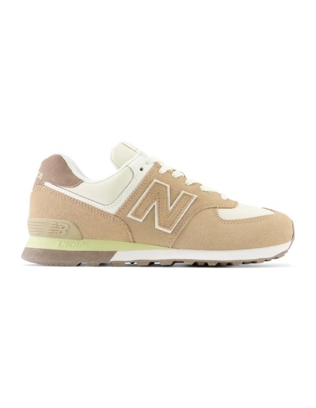 baskets sneakers 574 new balance