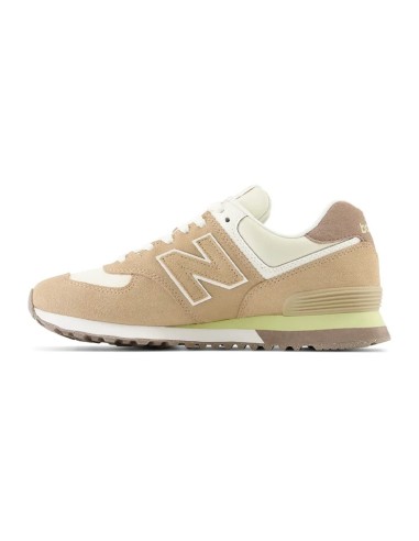 baskets sneakers 574 new balance