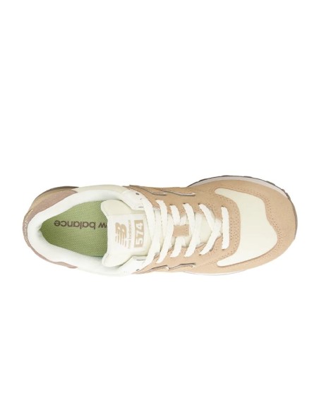 baskets sneakers 574 new balance
