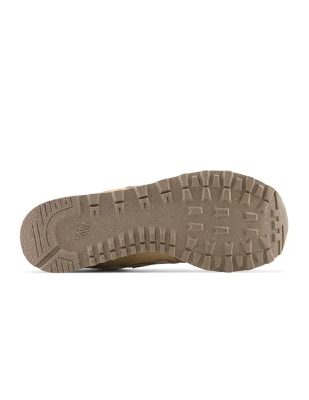 baskets sneakers 574 new balance
