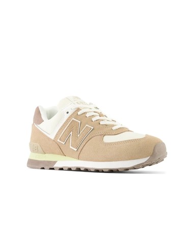 baskets sneakers 574 new balance