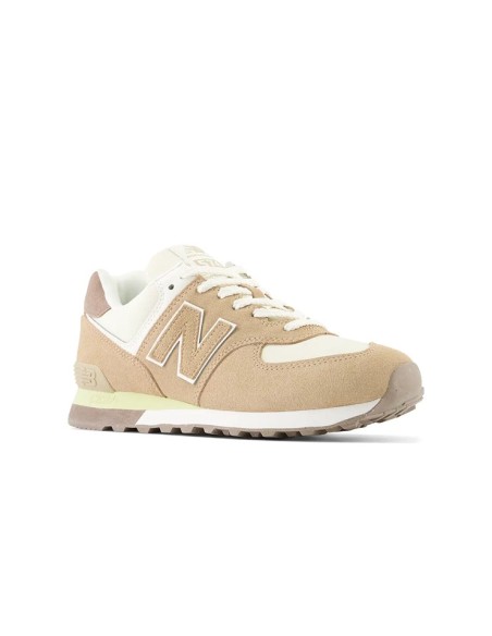 baskets sneakers 574 new balance