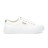 RESET SNEAKER - WHITE