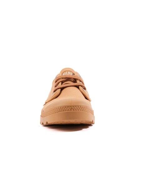 pampa oxford