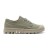 PAMPA OXFORD F - VETIVER/SAFARI