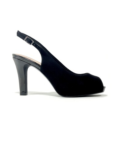 escarpins et trotteurs 29609-42 tamaris