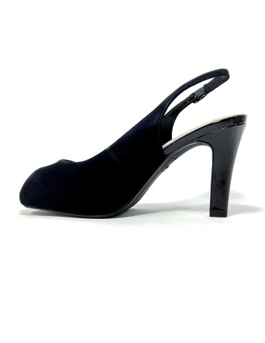 escarpins et trotteurs 29609-42 tamaris