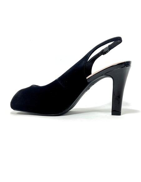escarpins et trotteurs 29609-42 tamaris