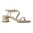 28204-42 - LT GOLD STRUC