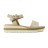 28222-42 - IVORY