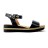 28222-42 - BLACK