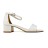28295-42 - WHITE GLAM