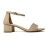 28295-42 - LT GOLD GLAM