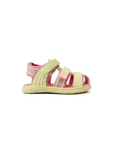kickbeachou
