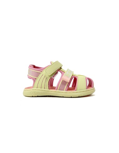 kickbeachou