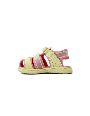 kickbeachou