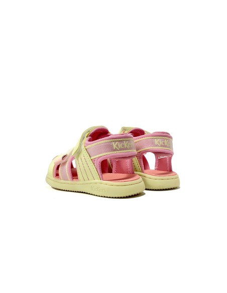 kickbeachou