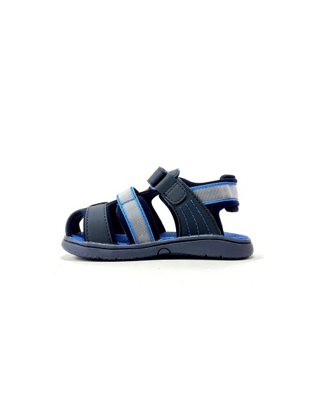 kickbeachou