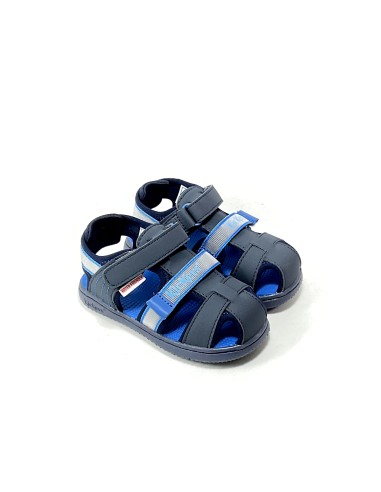 kickbeachou
