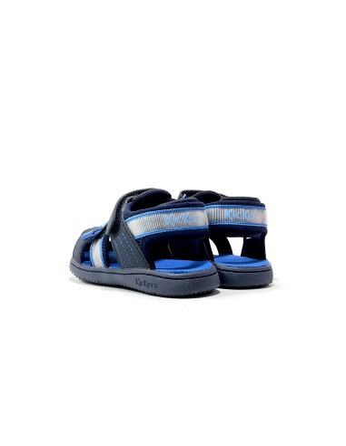 kickbeachou