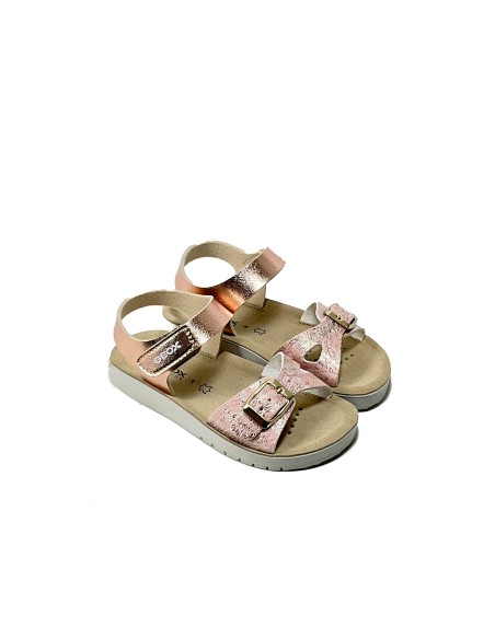sandal costarei