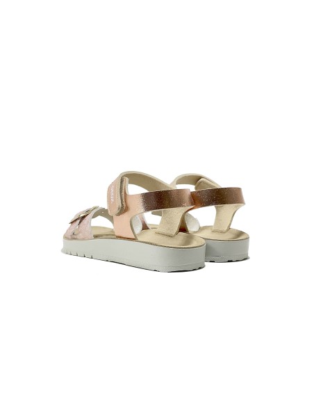 sandal costarei