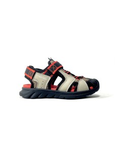 sandal airadyum