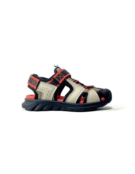 sandal airadyum