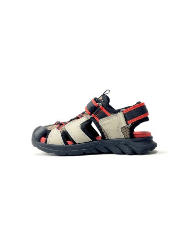 sandal airadyum