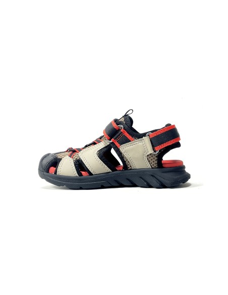 sandal airadyum