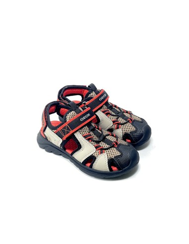 sandal airadyum