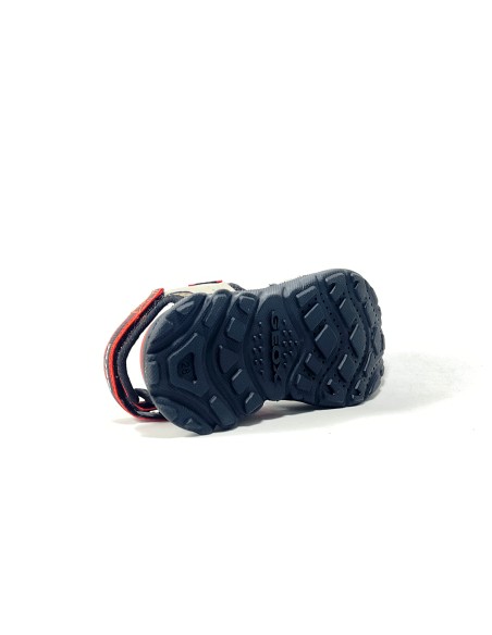 sandal airadyum