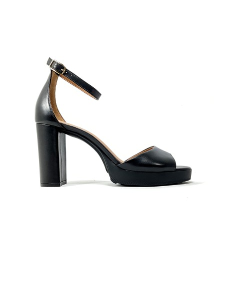 baskets sneakers walk pleasure geox