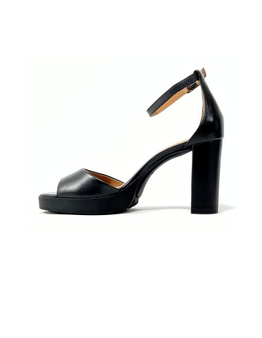 baskets sneakers walk pleasure geox
