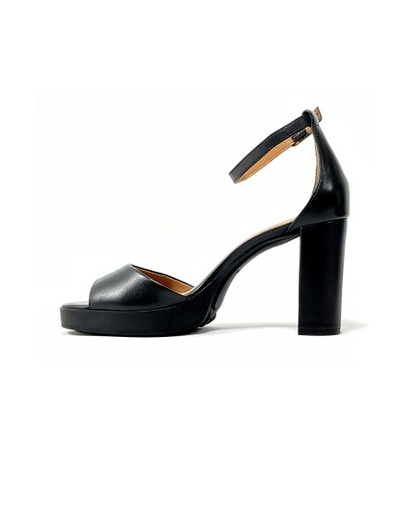 baskets sneakers walk pleasure geox