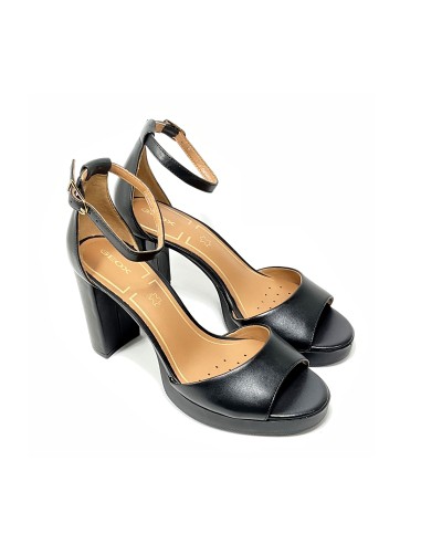 baskets sneakers walk pleasure geox