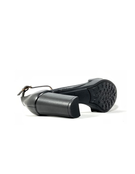 baskets sneakers walk pleasure geox
